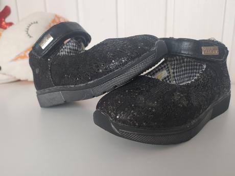 Miss sixty topánky, 23