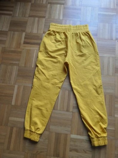 Sugarbird moderne, trendy, stylove teplaky s/m, sugarbird,m