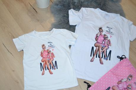 Štýlové tenisky mama of drama, veľ. 38, 38