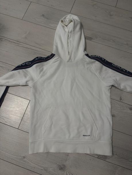 Gant mikina, gant,xs