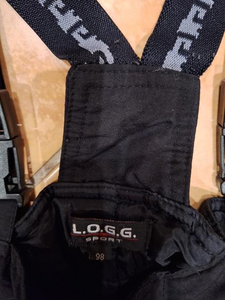 Oteplovacky hm, h&m,98