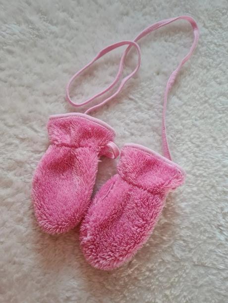 Rukavicky rada, rada,74