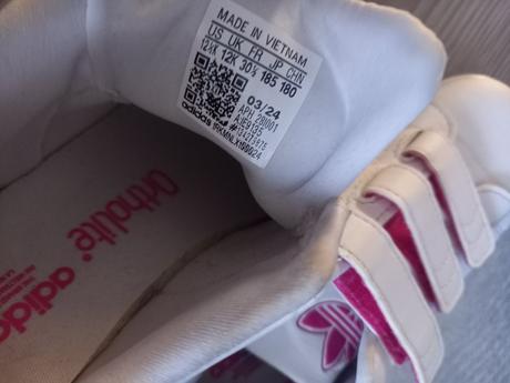 Tenisky adidas, adidas,30