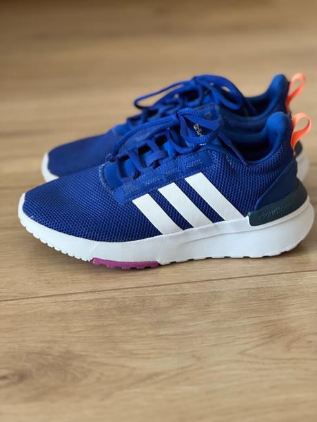 Tenisky adidas, adidas,33