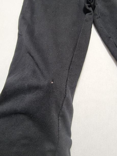 Teplaky pepperts, pepperts,152