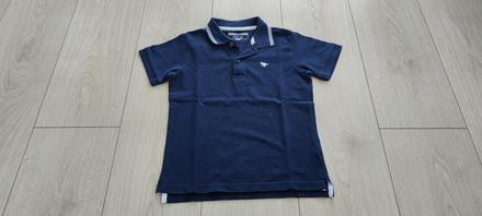 Polokošela next, next,110