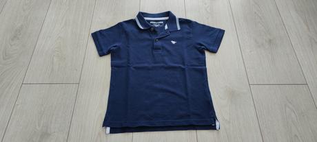 Polokošela next, next,110