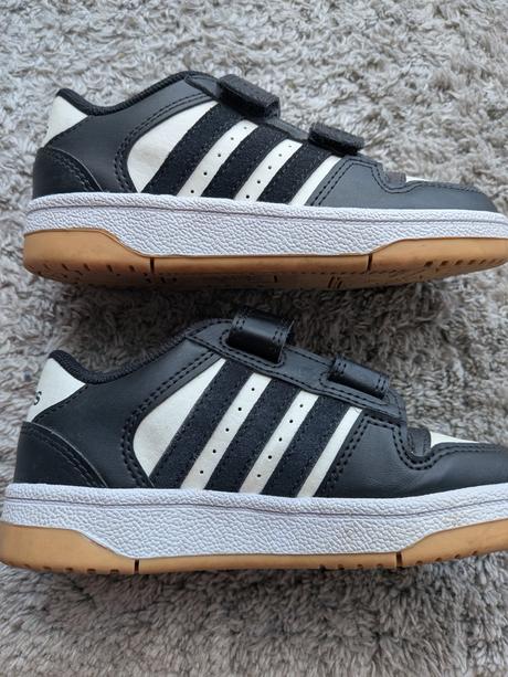 Tenisky adidas top stav, adidas,29