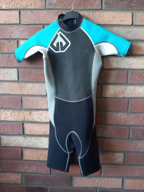 Neopren warp 146/152, 