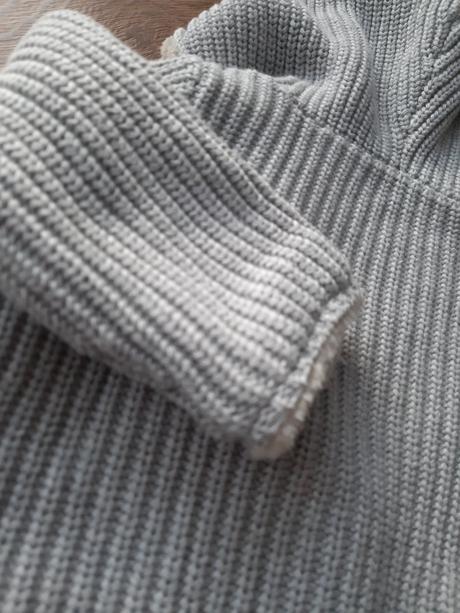 Kabátik gap, gap,74