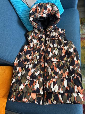 Vesta s.oliver xl, s.oliver,xl