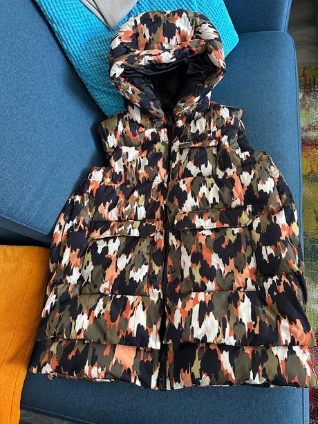 Vesta s.oliver xl, s.oliver,xl