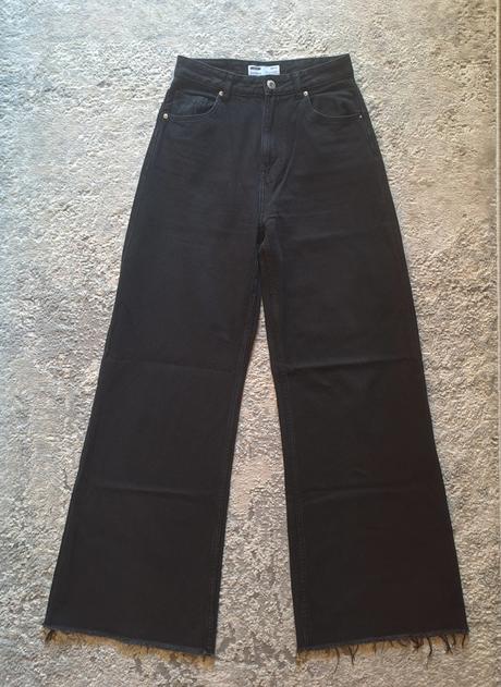 Rifle bershka, bershka,36