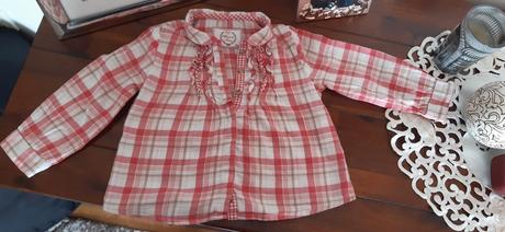 Mayoral kosela, mayoral,80