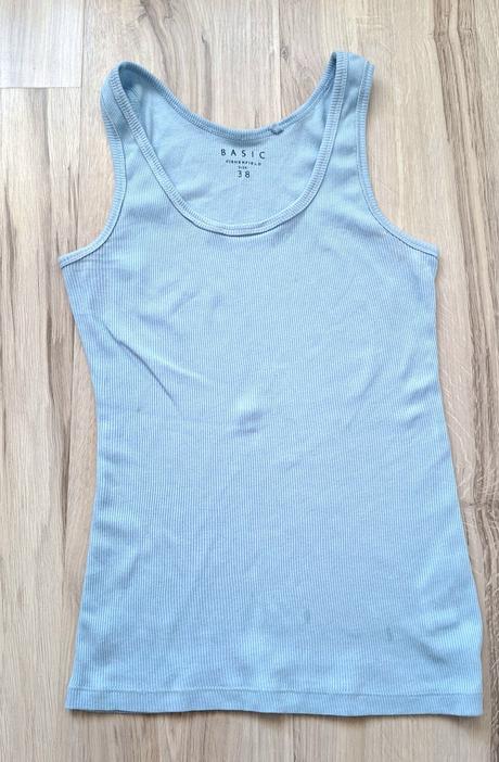 Tričko gate č.38, gate,38