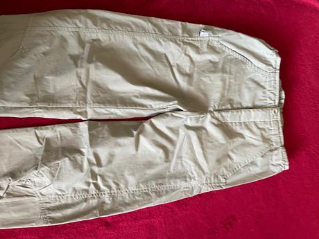 Sportove nohavice nike, nike,m