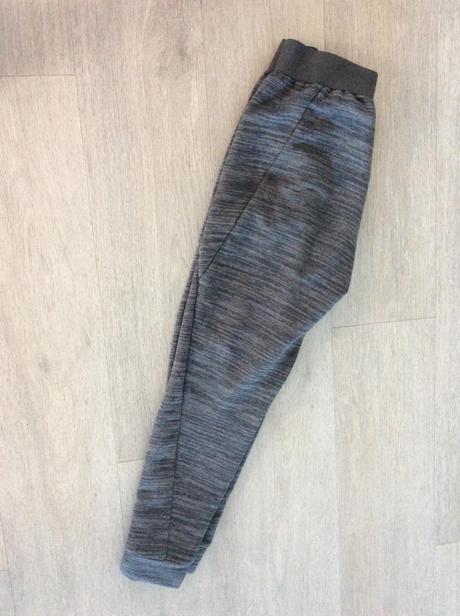 Tepláky adidas, adidas,xs