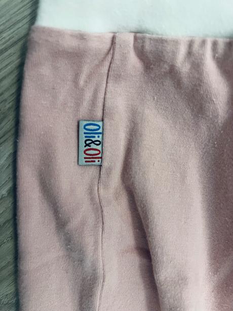 Overal na spanie oli&oli 122, 122