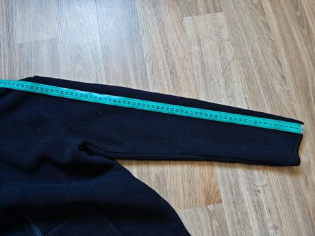 Chlapčenská mikina 146/152, 146