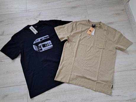 Pánske tričká, g-star raw,m