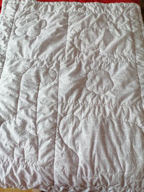 Deka/podlozka a plachta na detskú postieľku 120x60, šírka (cm): 120,dĺžka (cm): 60