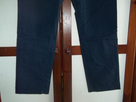 Nohavice - bonprix - 46, bonprix,46