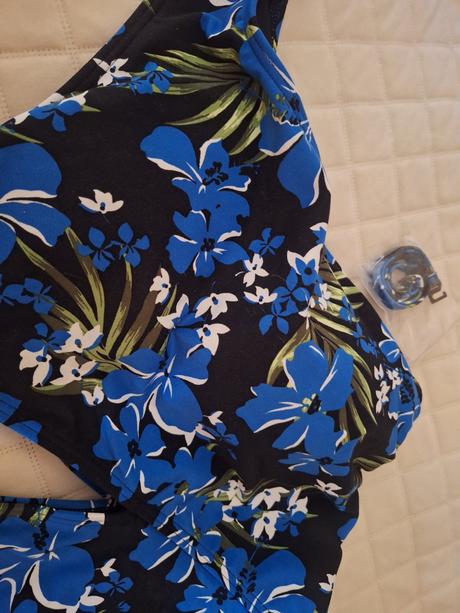 Plavky michael kors, michael kors,s