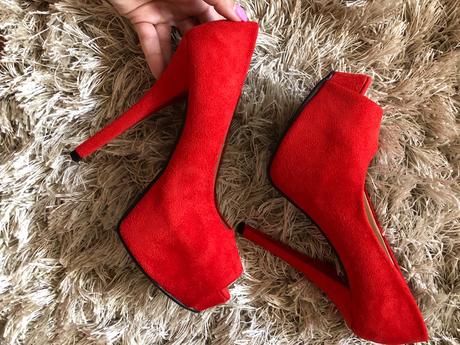 Sandálky, jennifer&jennifer,38