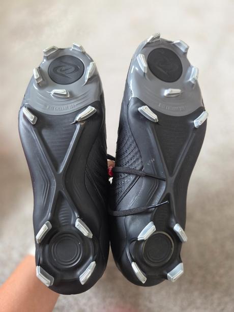 Kopačky nike phantom, nike,42