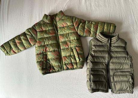 Balik veci 86/92, 86–98