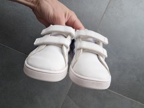 Tenisky adidas 23, adidas,23