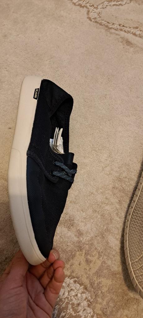 Platenky, decathlon,43