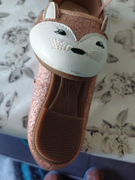 Baleríny, nelli blu,29