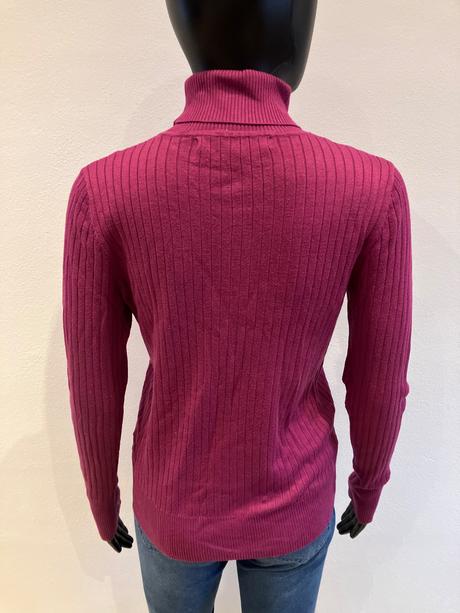 Dámsky rolák next (12), next,l