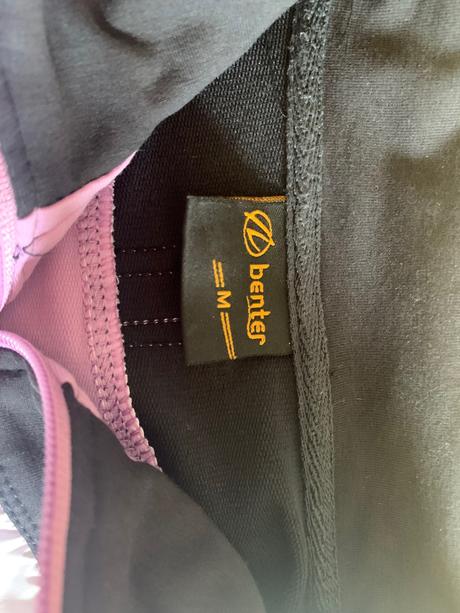 Sveter benter m, benter,m