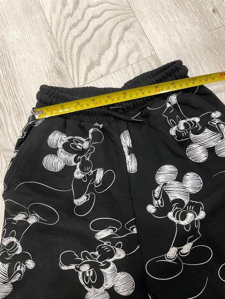 Tepláková súprava mickey mouse, pepco,158