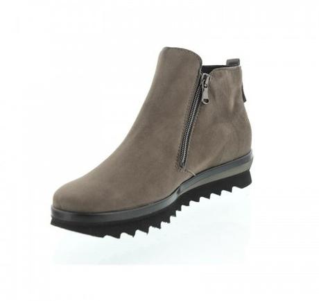 Semler isabelle, kotníkové topánky veľ. 39, 39