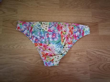 Plavky, calzedonia,152