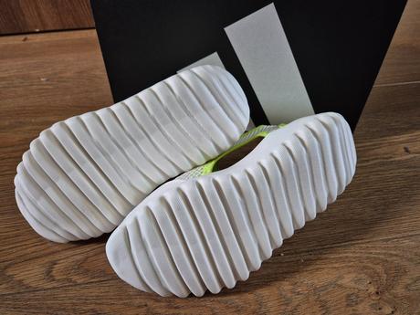 Adidas summerflex c 33,5, adidas,33 / 34