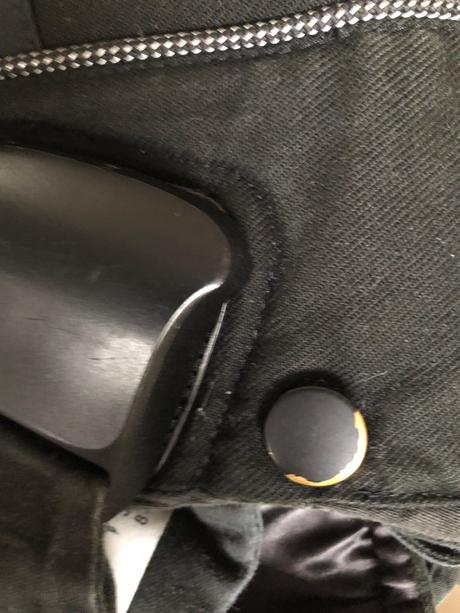 Nosič babybjorn, babybjörn