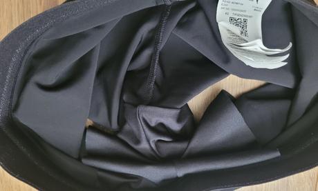 Plávky puma xs /140, puma,140