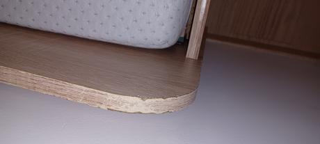 Posteľ,matrac,rošt,nadskrinka,stolik 90x200, šírka (cm): 90,dĺžka (cm): 200