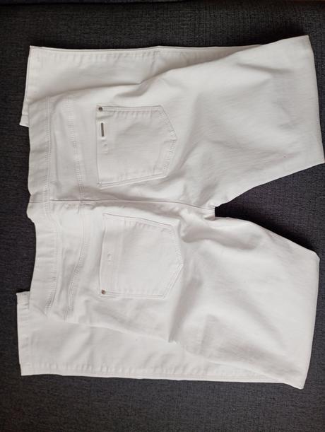 Rifle na gumičku, c&a,s