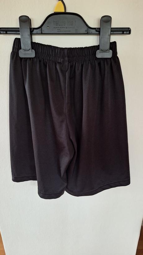 Športová súprava, 152