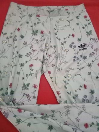 Adidas leginy, adidas,s
