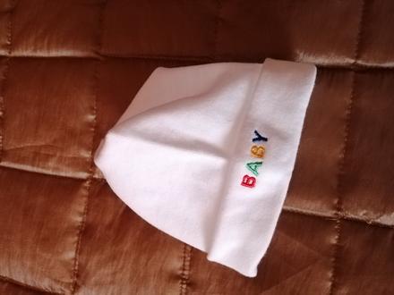 Čiapka, richelieu,56