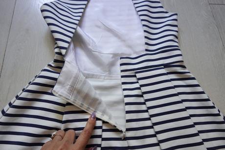 Šaty zara, zara,xs