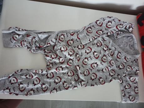 Vianocny balik 80/86, 68–80