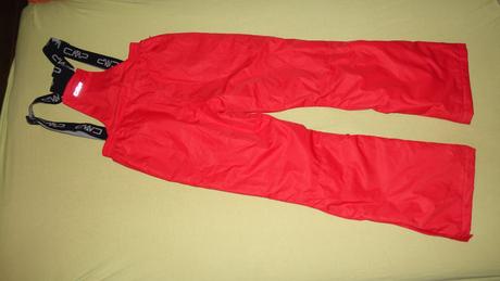 Nove oteplovacky cmp, cmp,152
