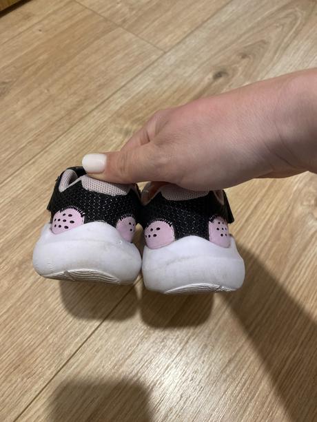 Under armour tenisky, under armour,25